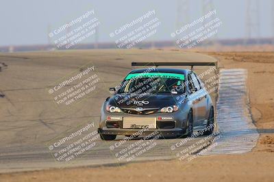 media/Nov-12-2022-GTA Finals Buttonwillow (Sat) [[f6daed5954]]/Group 2/Session 4 (Outside Grapevine)/